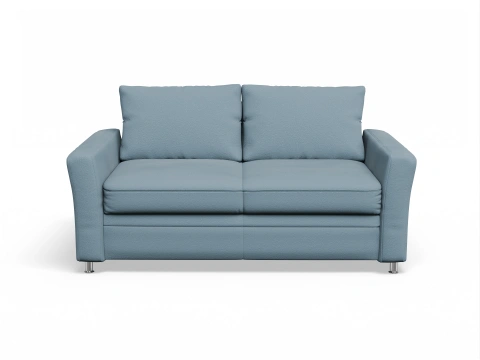 2,5-Sitzer Sofa